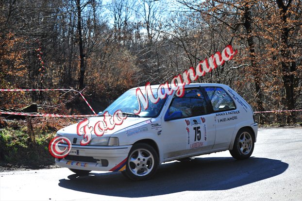 DSC_3643.jpg